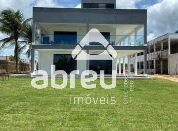 15893_i95O319cj8hD8zD4p85c1_158936633d59ad876c_DhkODBmOGVmMTgx_o_wm.jpg · Imoveis - em Extremoz