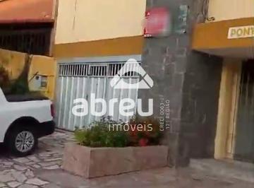 15895_iP4LY_158956605c2451f1c6_DUzNTUzYTA1ZDkx_o_wm.jpg · Imoveis - em Barro Vermelho