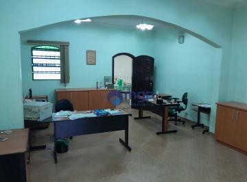 97e679fd7567164e18f745a2d9f625e6c7ce1ca1 · Casa Comercial para locação em Santana - 80 m² - São Paulo/SP