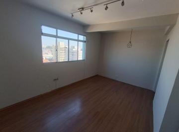 2e7d5883031dfdbaa62f3bd3826a2e583b43d697 · Sala para alugar, 45 m² - Vila Maria - São Paulo/SP