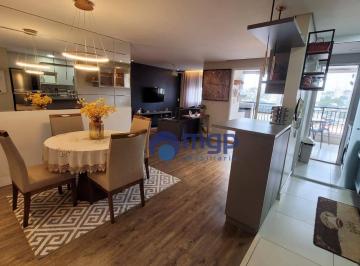 ac5ea37e43e58b801c4b79bc169188b9c5085535 · Apartamento de 3 quartos à venda na Vila Guilherme - 80 m²   - São Paulo/SP