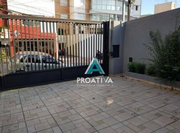 c14d7f55d29d951862cfb8ff986de0ee45f14667 · Casa com 2 dormitórios à venda, 173 m²- Jardim Bela Vista - Santo André/SP