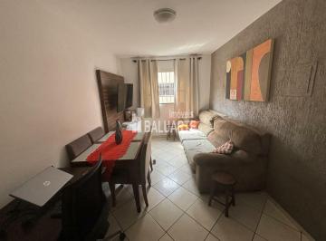 Casa · 55m² · 2 Quartos · 1 Vaga · Sobrado em condomínio a venda na Cidade Ademar - São Paulo - SP