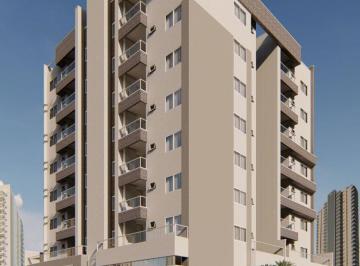 Apartamento · 86m² · 3 Quartos · 1 Vaga · Ed. Atalaia