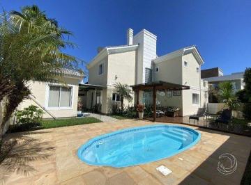 capa · Casa Residencial de 2 dorms no bairro Vargem Pequena