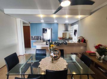 7cfd127771f569d36082531a255ac2b3ae98dd92 · Apartamento com 3 quartos, sendo 2 suíte à venda, 102 m² por R$ 1.060.000 - Jardim - Santo André/SP
