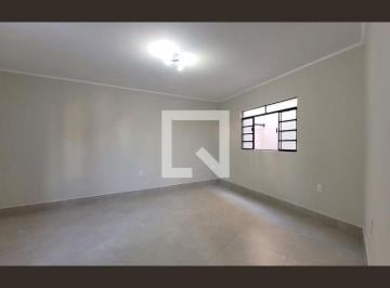 Casa · 110m² · 2 Quartos · 2 Vagas · Casa à Venda - Bonfim, 2 Quartos,  110 m² - Campinas