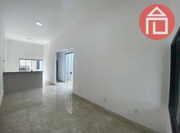 fc4ae1fad3615c1634f61a1c74980cab198e54dc · Casa com 3 dormitórios à venda, 126 m² por R$ 580.000,00 - Residencial Quinta dos Vinhedos - Braganç