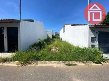 aa06466cbad6fc1bc2e7675ed10c09f148673efa · Terreno à venda, 140 m² por R$ 180.000,00 - Residencial Vino Barolo - Bragança Paulista/SP