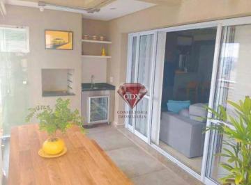 ce90b2cb46a72d2625c304d0eb80bc61eaf0aa4b · Vendo Cobertura de 136m² no Brooklin com 02 dorms e 02 suítes