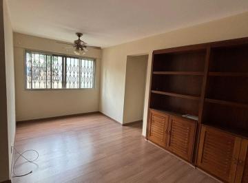 103937_i661838fE3B388S82ZV_103937690ba3c2de8c9.jpg · Imoveis - em Pinheiros
