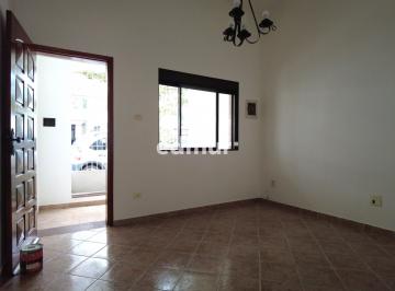 41080_i4Vbg64RN3aQW5dK2U1_4108065f48ee85b26a.jpg · Casa para aluguel - na Vila Assunção