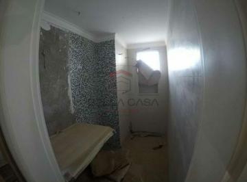 Apartamento de 4 quartos, São Paulo · Cobertura duplex coração do Ipiranga