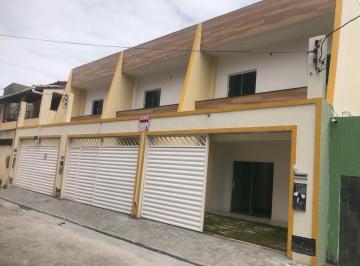 IMG20240305WA0089.jpg · Casa para Venda em Lauro de Freitas/BA - 4 Dorm. 120 m2 Área Útil