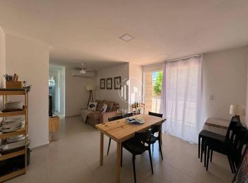 ed04cad208f32ffd8f6deee18904f8421bb8c75c · Apartamento de 80m² com 03 Quartos à 300m do Mar de Camboinha
