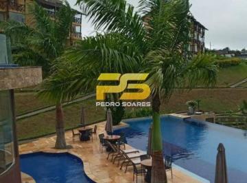 Terreno · 520m² · OPORTUNIDADE LOTE CONDOMINIO SONHOS DA SERRA R$115,000,00 BANANEIRAS-PB