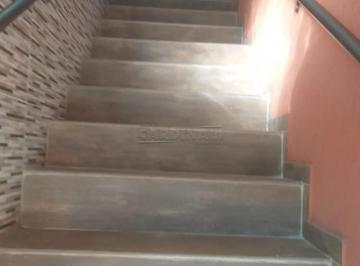 Comercial · 115m² · Comercial Salão em São Carlos