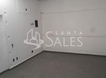 Casa · 281m² · 5 Quartos · 8 Vagas · Casa Assobradada, Jardim da Conquista (zona Oeste), São Paulo, SP