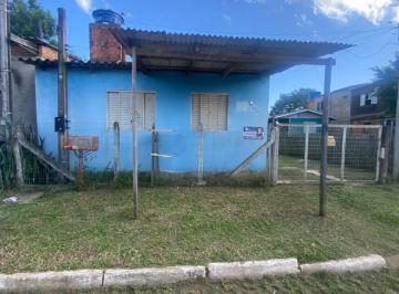 Foto 01 · Terreno, Parque Ipiranga, Gravataí, RS