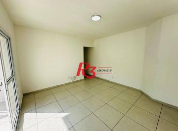 e1a75b48a9a2e5624a6a9002e6983785e756770b · Apartamento com 2 dormitórios para alugar, 73 m² por R$ 4.300,00/mês - Vila Belmiro - Santos/SP