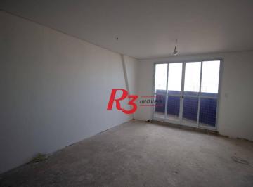 29b74ddb3dee88ad7a8b4339f617afcfa37c036a · Sala à venda, 36 m² por R$ 344.850,00 - Ponta da Praia - Santos/SP