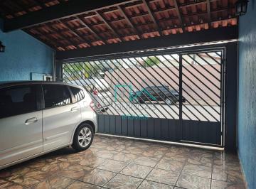 c050184d0d3ddcaf374759d320cbc326dfa05409 · CASA PARA VENDA, ELOY CHAVES JUNDIAI/SP