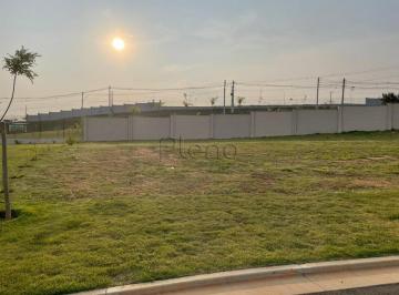 imagem · Terreno à venda com 688.51m² no Loteamento Artesano Galeria, em Campinas