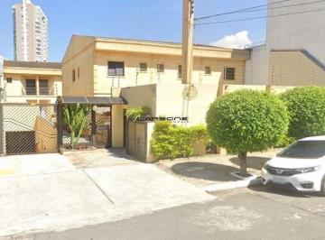 36209_i8YFC48y_3620967f82e9ae7cf0.jpg · Casa à venda - na Vila Formosa