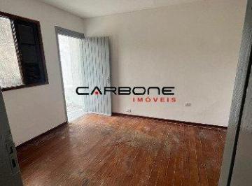 36269_iH498723iDO9g5_3626965f97da1ca176.jpg · Casa à venda - no Cidade Mãe do Céu