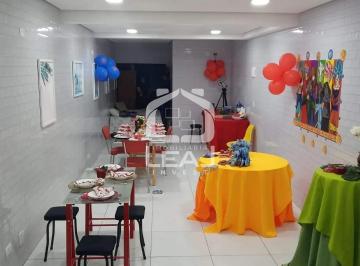 whatsapp-image-2024-03-12-at-13-41-341710532680372.jpeg · Sobrado para venda com salão de festas no Capão Redondo de 120m² com 3 Pavimentos e 2 vagas
