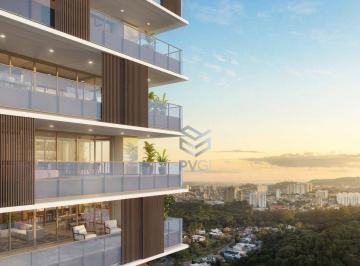 26ba724acc466d5928f84bc2f5dfc0e1e2420310 · Apartamento a venda, Cond. Flora,420m2, 4 dorm, 4 suites, R$ 6.552.000 - Alphaville