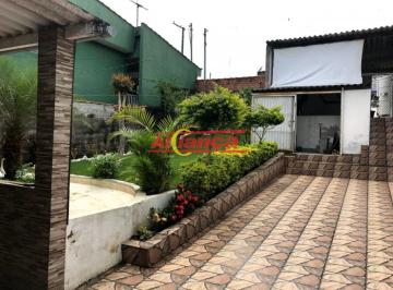Casa · 75m² · 2 Quartos · 2 Vagas · Casa Terrea no São João