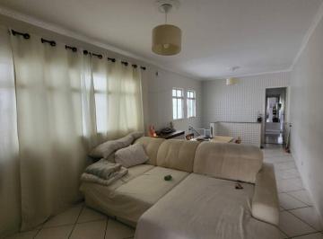 Casa · 200m² · 3 Quartos · 3 Vagas · Sobrado 3 dormitórios Mandaqui