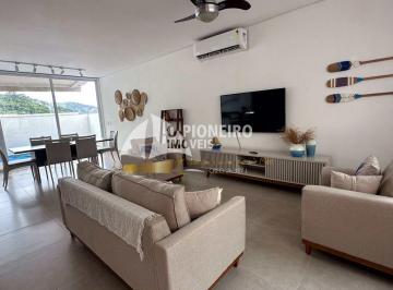 Casa · 160m² · 4 Quartos · 2 Vagas · Casa de condomínio disponível para locação mensal e venda.