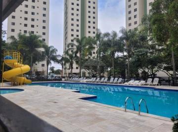 1c67b01cf21fd53be94be6354670ae1ebe2aef88 · Apartamento com 3 dormitórios à venda, 65 m² - Guarapiranga - São Paulo/SP
