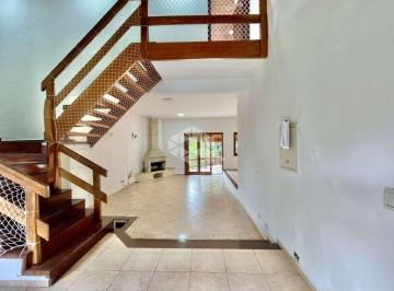 515007_i95nvpdv9G2Gi2KJ_51500765f97b3412e25.jpg · Cond. São Fernando Residência - 5 dorms / 2 suítes, gourmet, piscina, sauna, vista!
