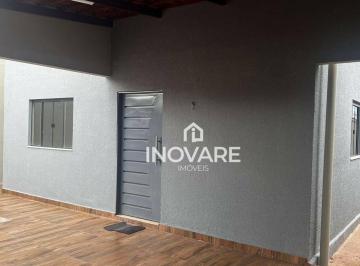 e9aab09bfc1dff43cda43b0d869093a90fe5049c · Casa com 3 dormitórios à venda, 300 m² por R$ 400.000,00 - Cidade Jardim - Itumbiara/GO