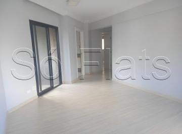 Apartamento · 89m² · 2 Quartos · 2 Vagas · Residencial Varieta disponível para venda com 89m², 02 dormitórios e 02 vagas de garagem