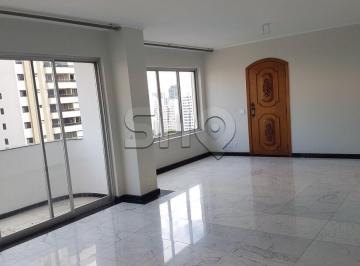 50960_ik3d4a_509606668e2e4229c0.jpg · Imoveis - em Pompéia