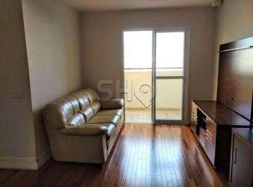 226247_ib7w7h_2262476669bf0bd6781.jpg · Imoveis - na Vila Nova Cachoeirinha