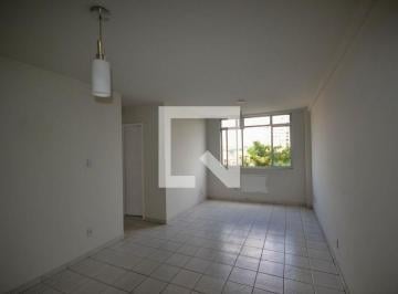 Apartamento · 60m² · 2 Quartos · 1 Vaga · Apartamento para Aluguel - Da Luz, 2 Quartos,  60 m² - Nova Iguaçu