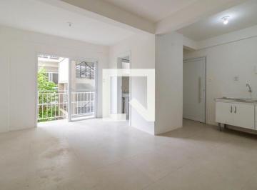Apartamento · 25m² · 1 Quarto · Apartamento para Aluguel - Cidade Baixa, 1 Quarto,  25 m² - Porto Alegre