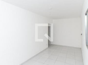 Apartamento · 40m² · 1 Quarto · Apartamento para Aluguel - Vila Maria , 1 Quarto, 40 m² - São Paulo