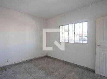Casa · 84m² · 2 Quartos · Casa para Aluguel - Centro, 2 Quartos, 84 m² - Diadema