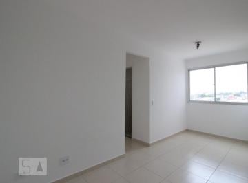 Apartamento · 42m² · 2 Quartos · 1 Vaga · Apartamento para Aluguel - Santana, 2 Quartos, 42 m² - São Paulo
