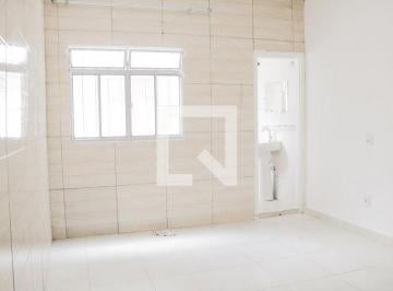 Casa · 40m² · 1 Quarto · Casa para Aluguel - Santana, 1 Quarto,  40 m² - São Paulo