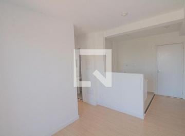 Apartamento · 38m² · 2 Quartos · Apartamento para Aluguel - Jardim Santa Adelia, 2 Quartos, 38 m² - São Paulo
