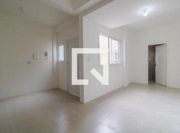 Apartamento · 29m² · 1 Quarto · Apartamento para Aluguel - Cidade Baixa, 1 Quarto,  29 m² - Porto Alegre