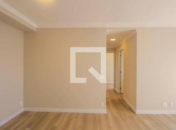 Apartamento · 86m² · 3 Quartos · 2 Vagas · Apartamento para Aluguel - Vila Santa Clara, 3 Quartos, 86 m² - São Paulo