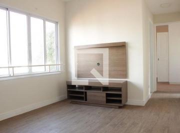 Apartamento · 52m² · 2 Quartos · Apartamento para Aluguel - Paraíso, 2 Quartos, 52 m² - São Paulo